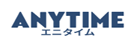 エニタイム現金化比較
